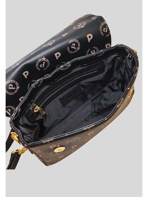  POLLINI | TE8540PP0NQ2C00ANERO