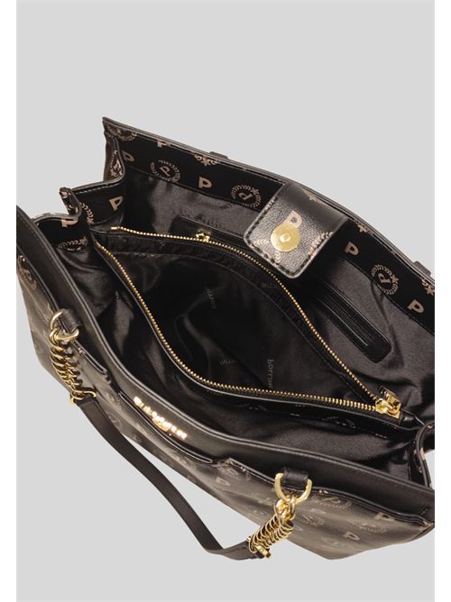  POLLINI | TE8541PP0NQ2C00ANERO