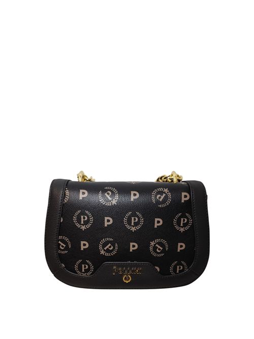  POLLINI | TE8542PP0NQ2C00ANERO