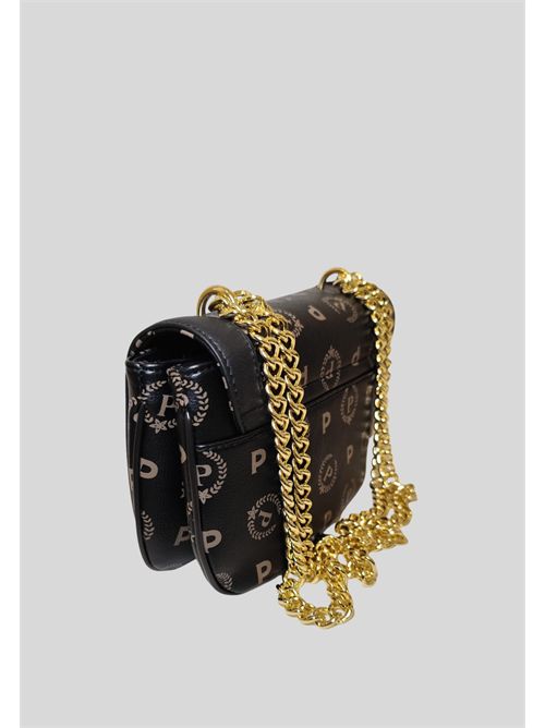  POLLINI | TE8542PP0NQ2C00ANERO