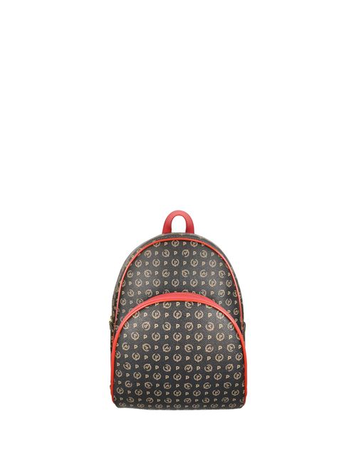  POLLINI | TE8553PP0OQ1100APVC NERO