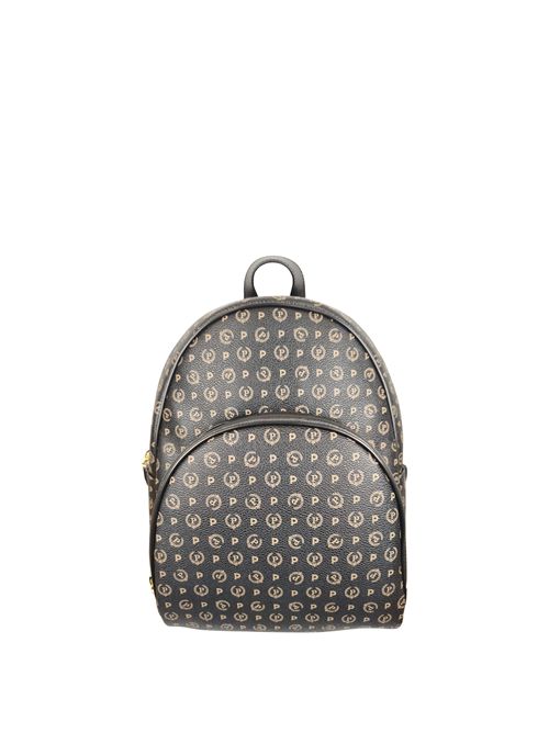  POLLINI | TE8553PP0OQ1100BPVC NERO