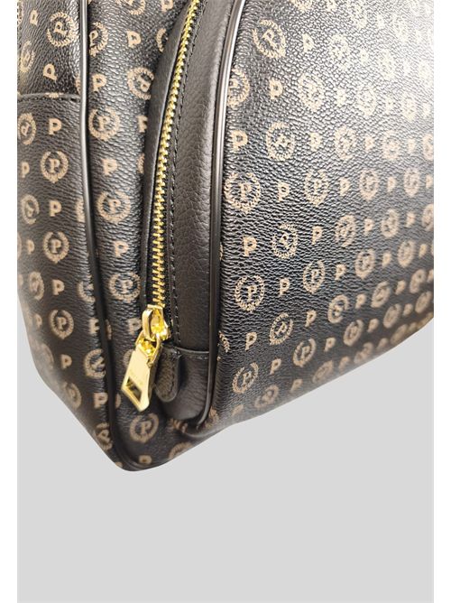  POLLINI | TE8553PP0OQ1100BPVC NERO