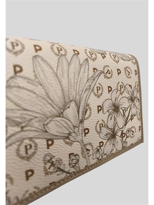  POLLINI | TE9000PP02Q5511AST BOTANICAL