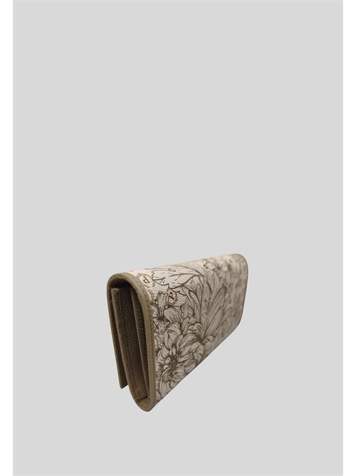  POLLINI | TE9000PP02Q5511AST BOTANICAL