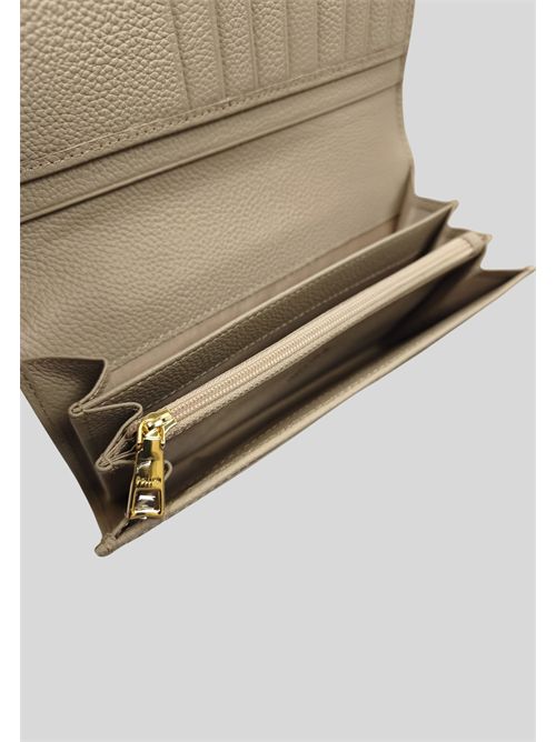  POLLINI | TE9000PP02Q5511AST BOTANICAL