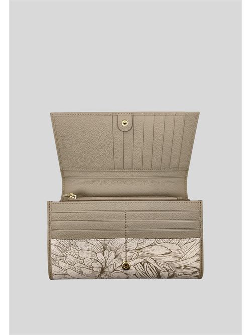  POLLINI | TE9000PP02Q5511AST BOTANICAL