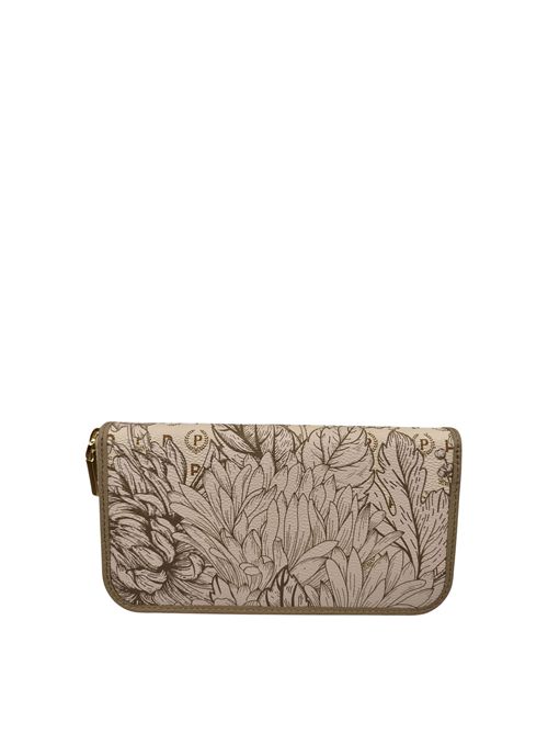  POLLINI | TE9001PP02Q5511AST BOTANICAL