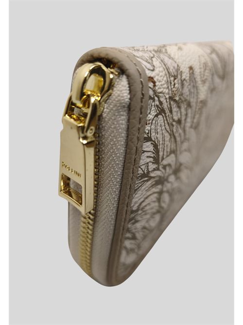  POLLINI | TE9001PP02Q5511AST BOTANICAL