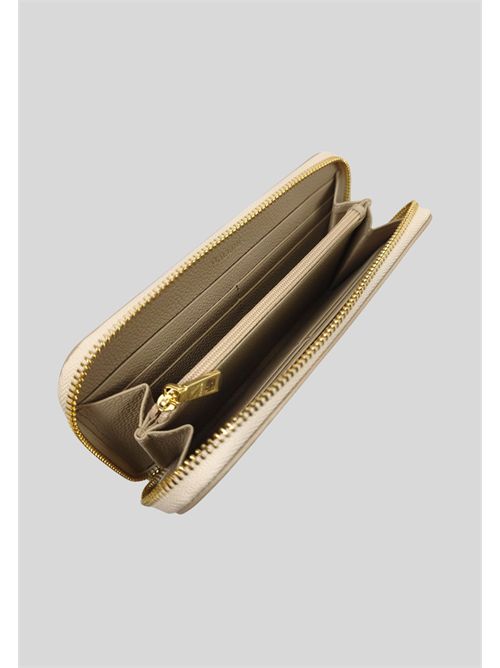  POLLINI | TE9001PP02Q5511AST BOTANICAL