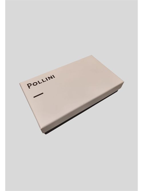  POLLINI | TE9001PP02Q5511AST BOTANICAL