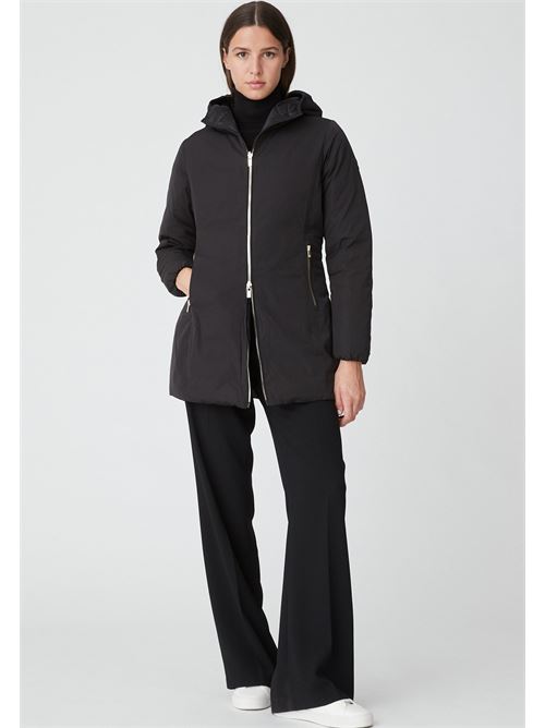 Discount ciesse piumini donna cisalfa Store