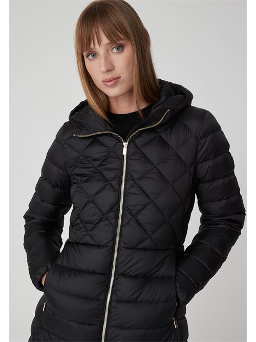 Cisalfa Sport Cisalfa Ciesse Piumini Ciesse Piumini Donna Cisalfa