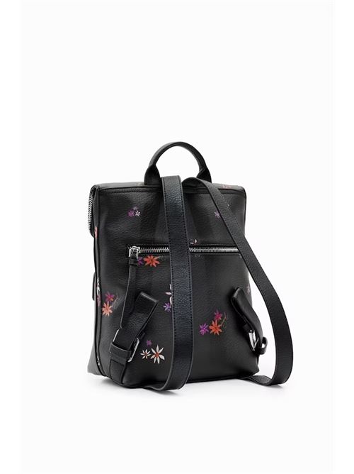  DESIGUAL | 23WAKP092000