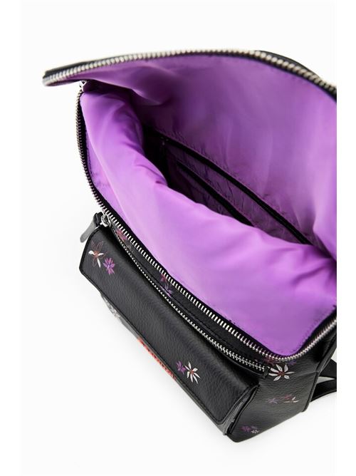  DESIGUAL | 23WAKP092000