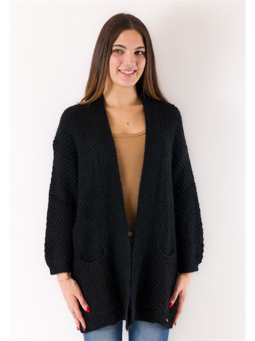  GDD | A24W-001MBLACK