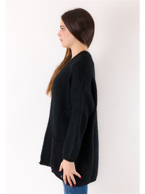  GDD | A24W-001MBLACK