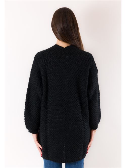  GDD | A24W-001MBLACK