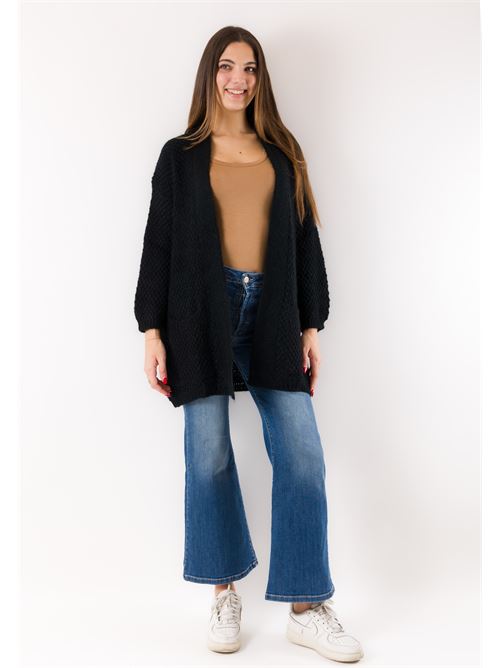  GDD | A24W-001MBLACK