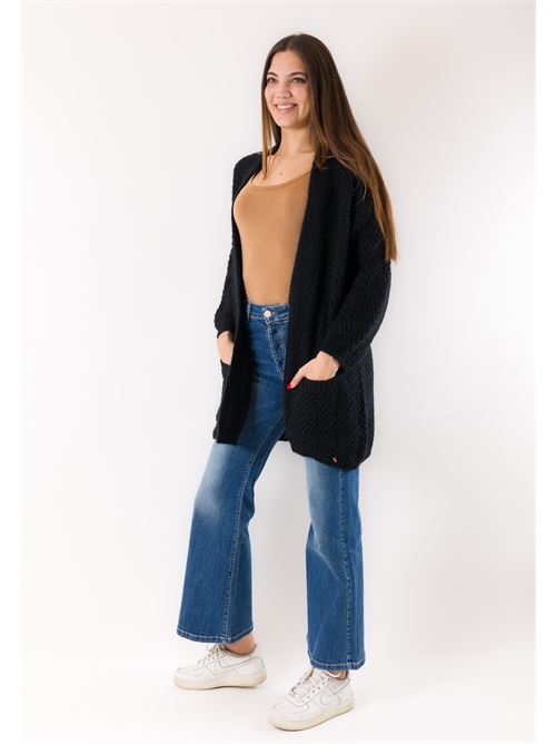  GDD | A24W-001MBLACK