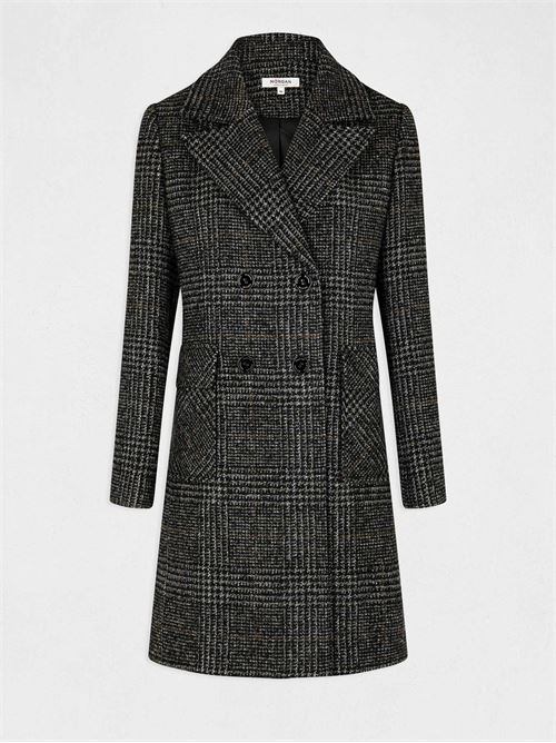  MORGAN DE TOI | GIMATGRIS ANTHRACITE