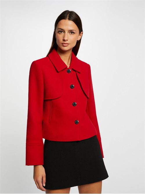  MORGAN DE TOI | GMIMIROUGE