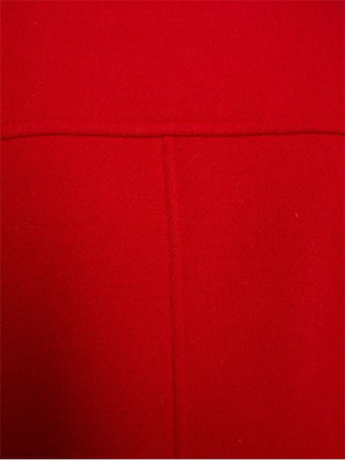  MORGAN DE TOI | GMIMIROUGE