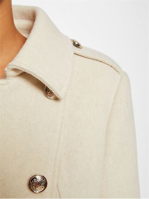  MORGAN DE TOI | GOBIABEIGE