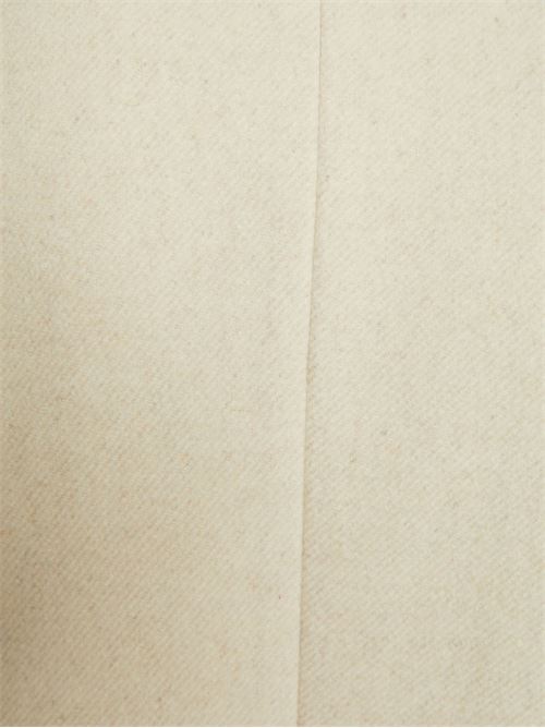  MORGAN DE TOI | GOBIABEIGE