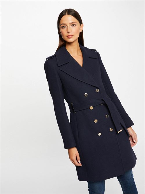  MORGAN DE TOI | GUIPELMARINE