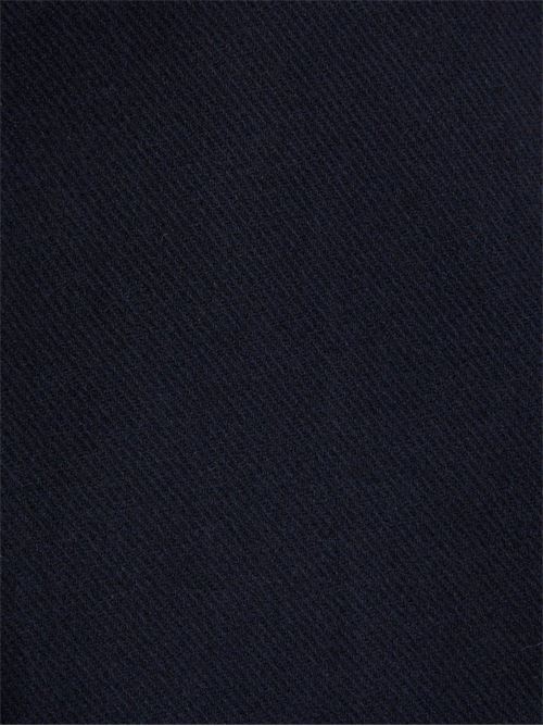  MORGAN DE TOI | GUIPELMARINE