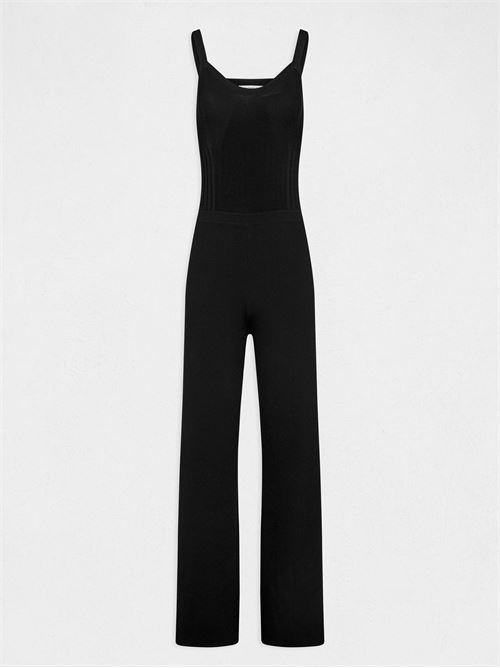  MORGAN DE TOI | RMFARMINOIR