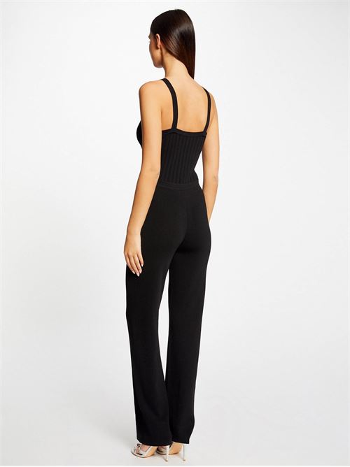  MORGAN DE TOI | RMFARMINOIR