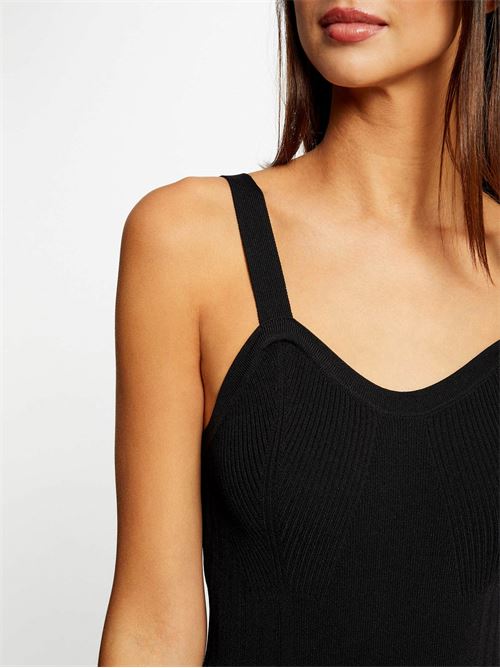  MORGAN DE TOI | RMFARMINOIR