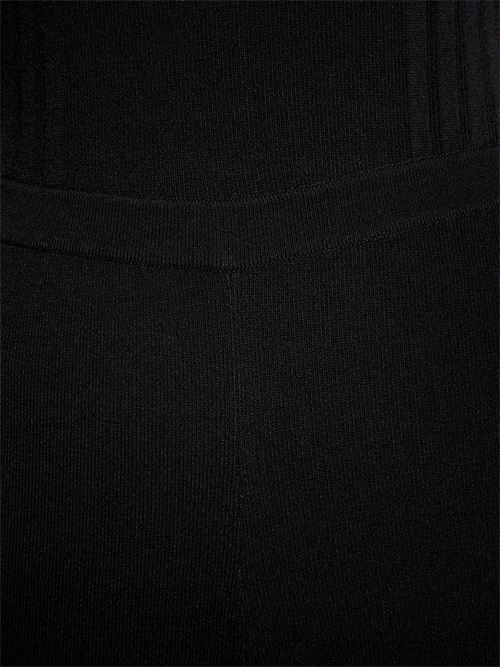  MORGAN DE TOI | RMFARMINOIR