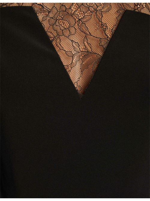  MORGAN DE TOI | SHANCENOIR