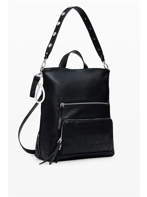  DESIGUAL | 24WAKP032000