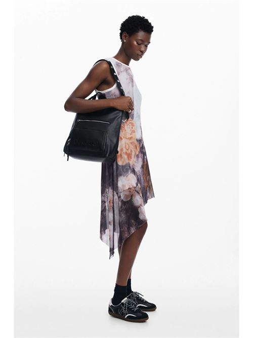  DESIGUAL | 24WAKP032000