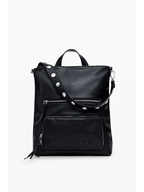  DESIGUAL | 24WAKP032000
