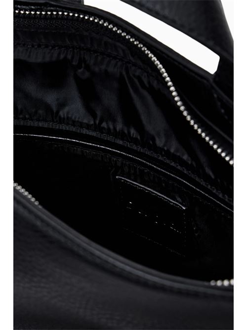  DESIGUAL | 24WAKP032000