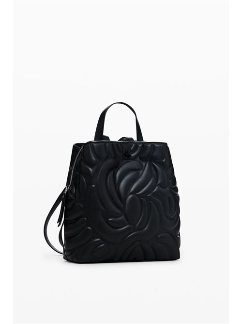  DESIGUAL | 24WAKP052000
