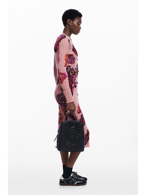  DESIGUAL | 24WAKP052000