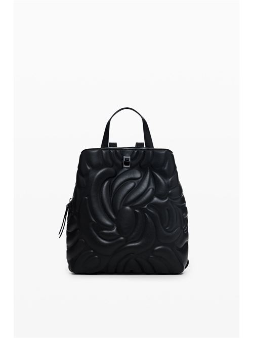  DESIGUAL | 24WAKP052000