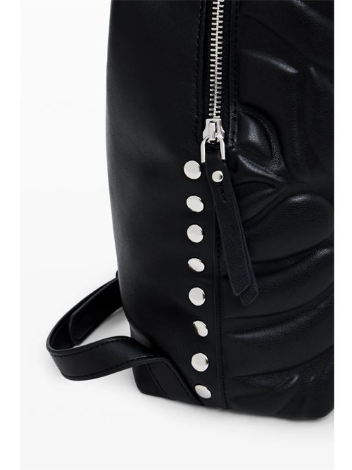  DESIGUAL | 24WAKP052000