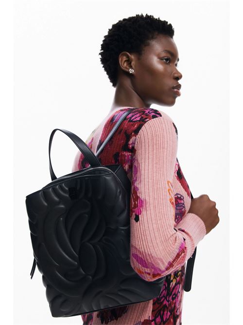  DESIGUAL | 24WAKP052000