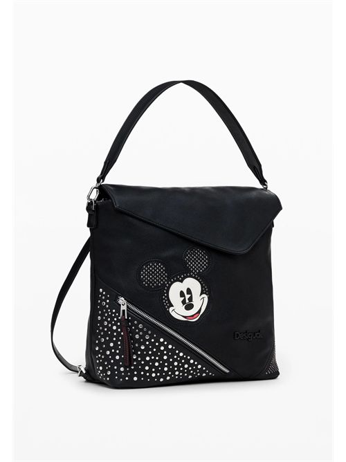  DESIGUAL | 24WAKP212000