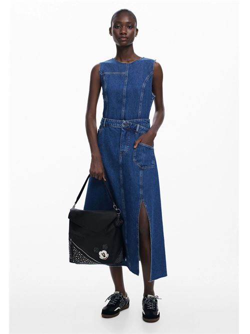  DESIGUAL | 24WAKP212000