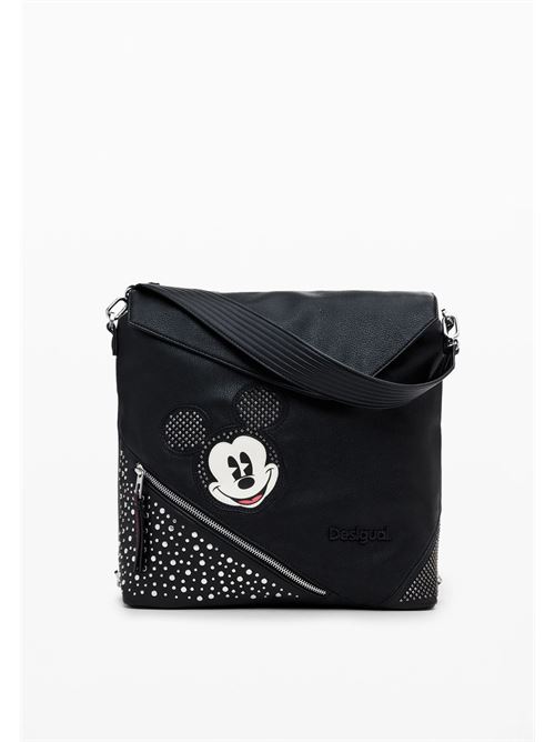  DESIGUAL | 24WAKP212000