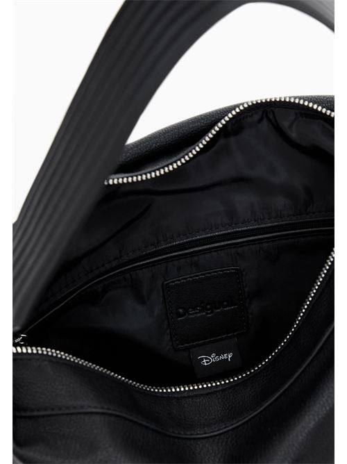  DESIGUAL | 24WAKP212000