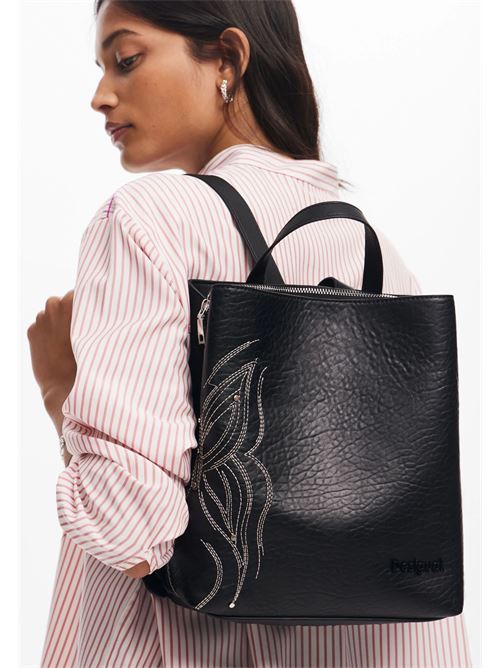  DESIGUAL | 24WAKP342000